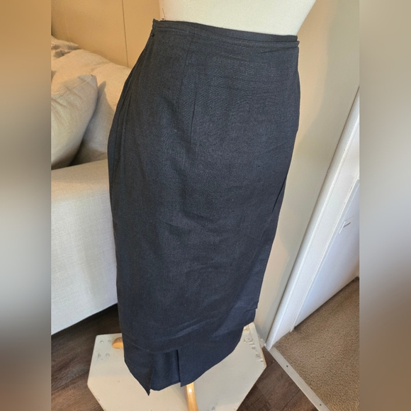 White Stag.    Skirt.                  230 - Picture 3 of 5